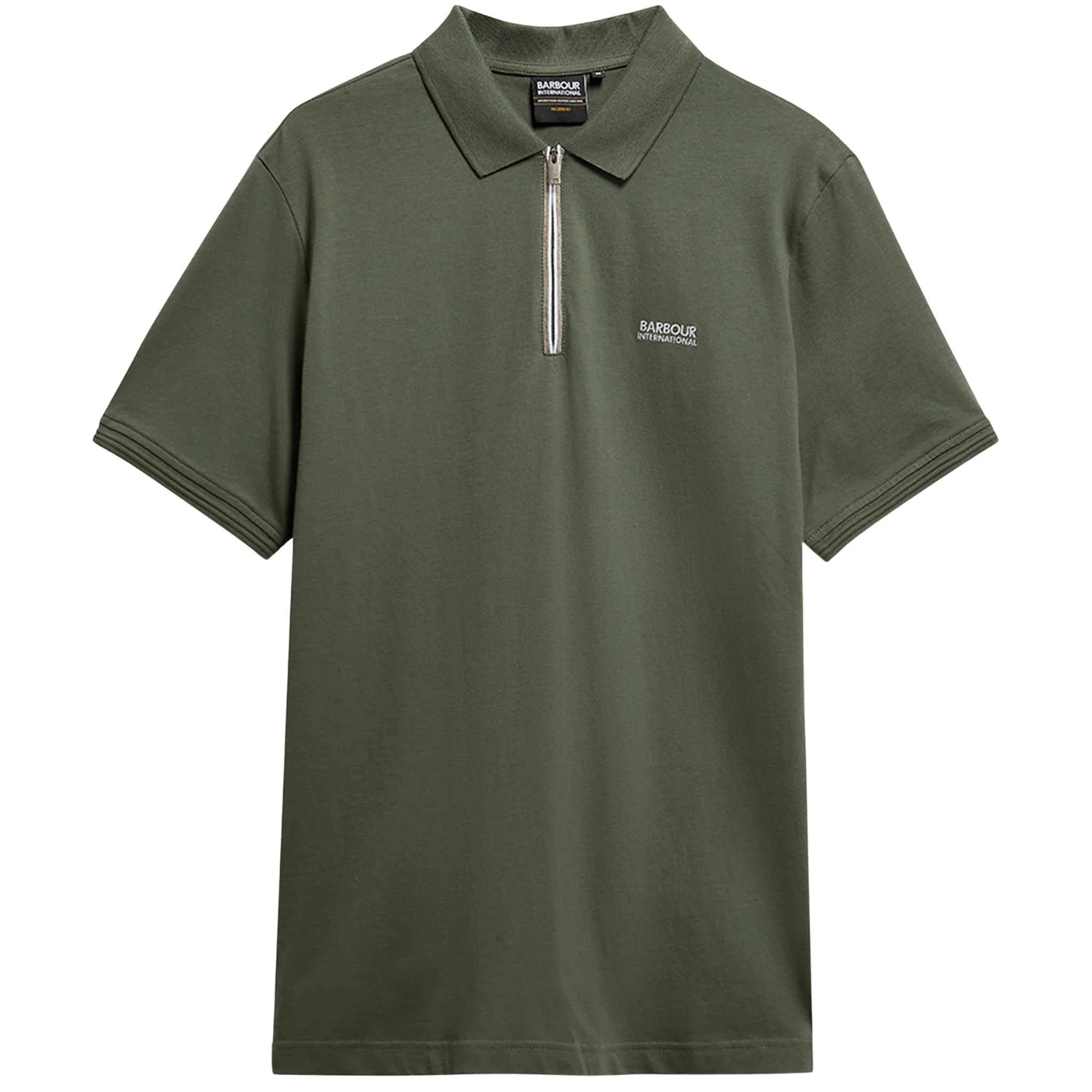 Barbour | New In
